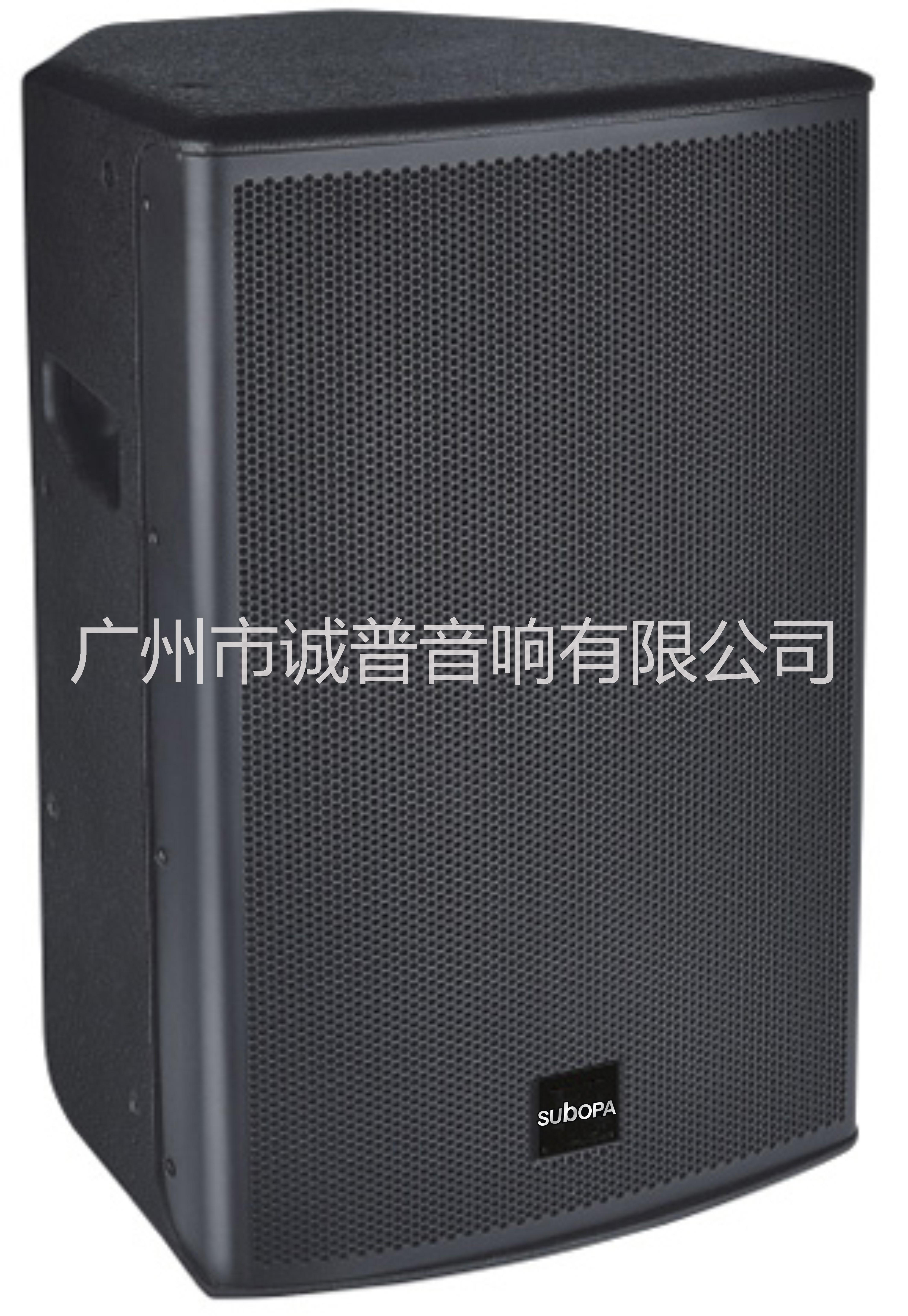 10寸圖片/10寸樣板圖 (1)