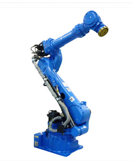 工業(yè)機器人圖片/工業(yè)機器人樣板圖 (1)