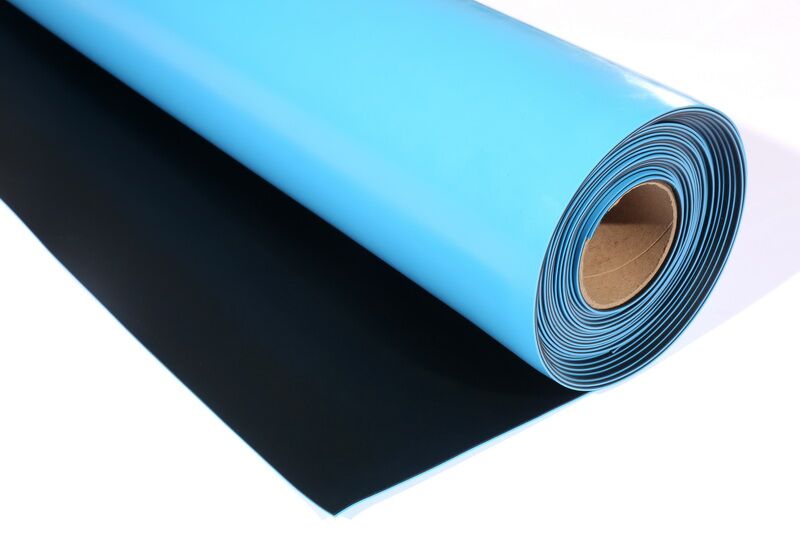 防靜電臺墊圖片/防靜電臺墊樣板圖 (1)