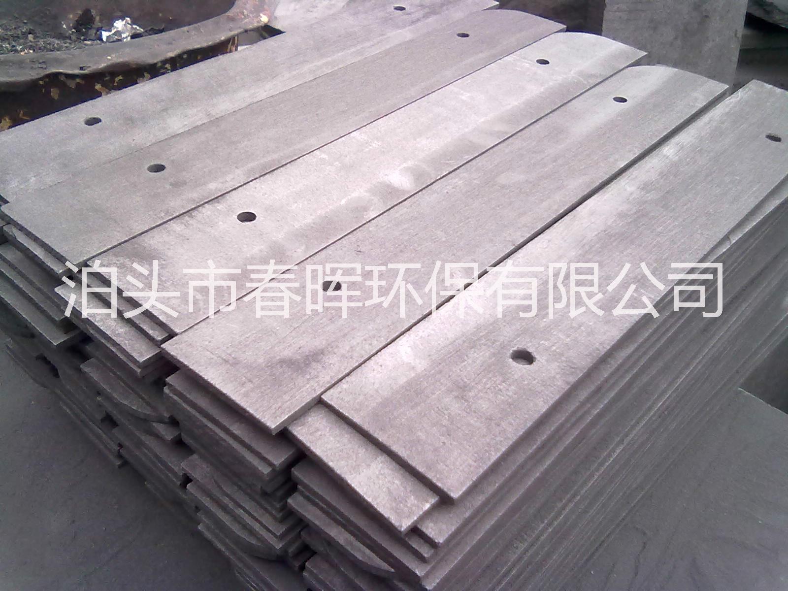 C型480,450陽極板電暈線圖片/C型480,450陽極板電暈線樣板圖 (2)