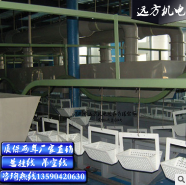 懸掛圖片/懸掛樣板圖 (2)