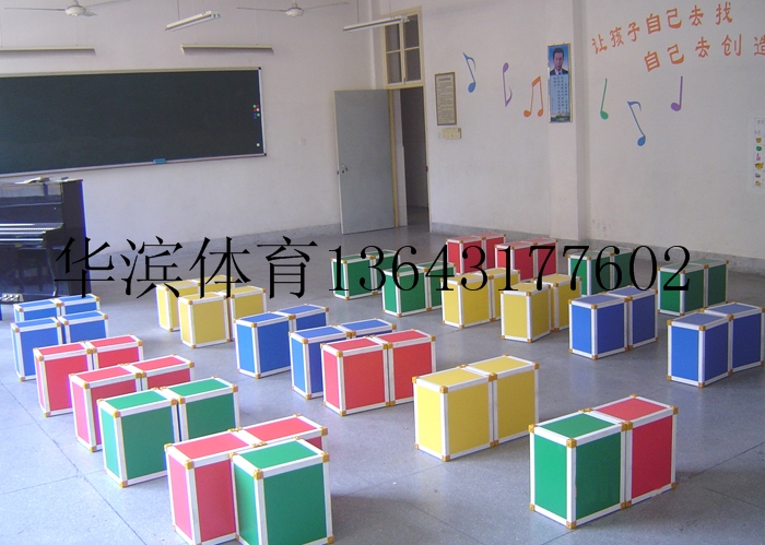 音樂凳圖片/音樂凳樣板圖 (1)