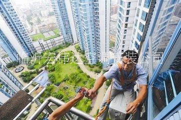 臨沂空調(diào)圖片/臨沂空調(diào)樣板圖 (3)