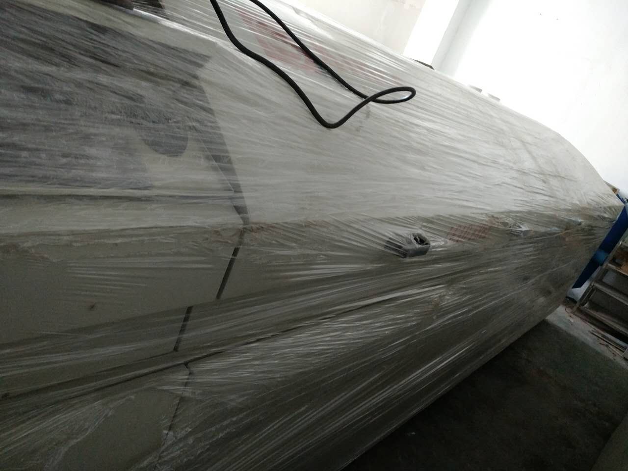 二手回流焊圖片/二手回流焊樣板圖 (4)