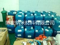 納米UV水性材料圖片