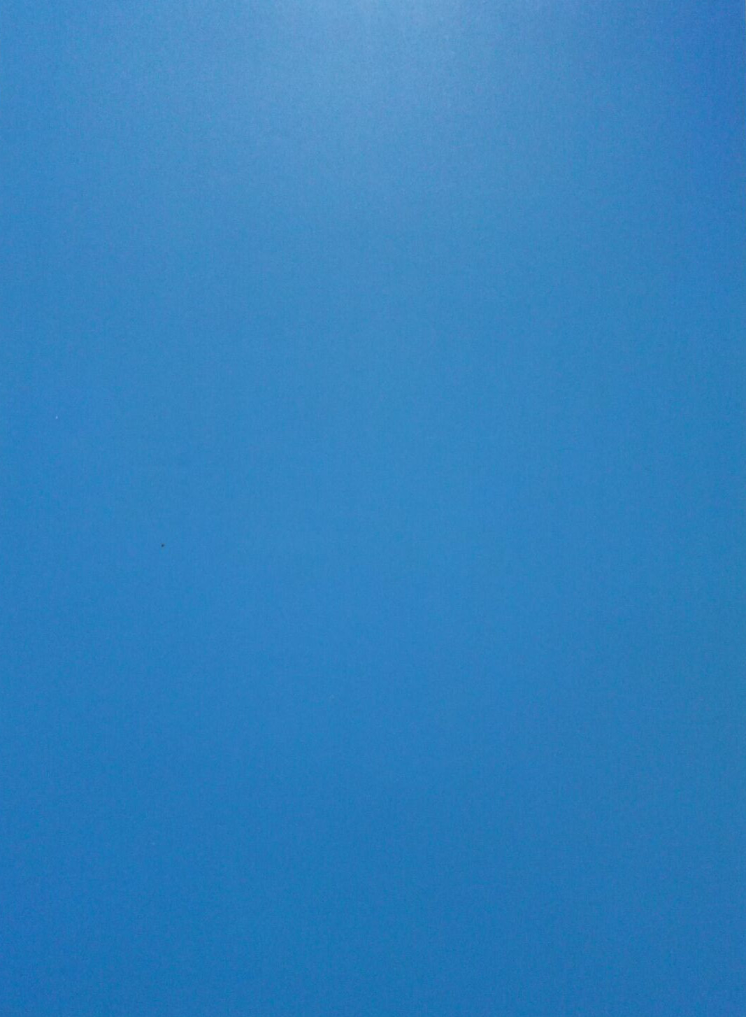 防靜電臺墊圖片/防靜電臺墊樣板圖 (3)