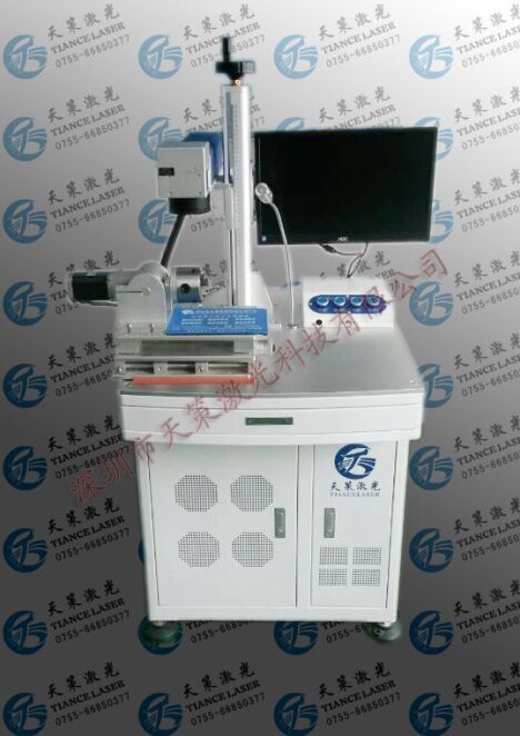 激光刻字機圖片/激光刻字機樣板圖 (1)