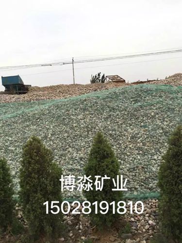 鵝卵石生產(chǎn)廠家圖片/鵝卵石生產(chǎn)廠家樣板圖 (4)