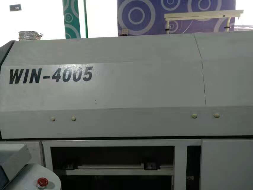 日東回流焊回收?qǐng)D片