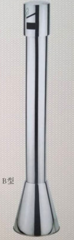 座地?zé)熁覉D片/座地?zé)熁覙影鍒D (2)