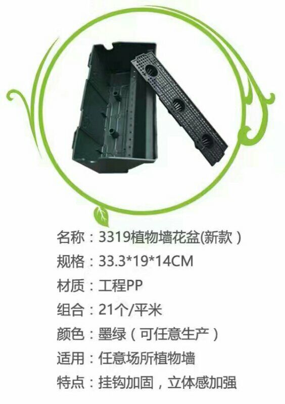 灑水壺圖片/灑水壺樣板圖 (3)
