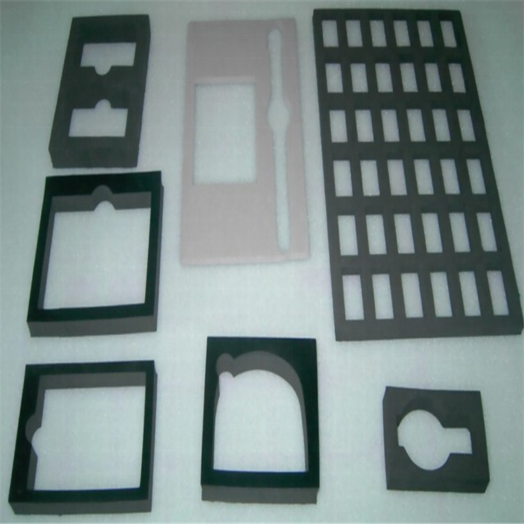 供應(yīng)定做EVA包裝盒、EVA內(nèi)襯圖片/供應(yīng)定做EVA包裝盒、EVA內(nèi)襯樣板圖 (3)