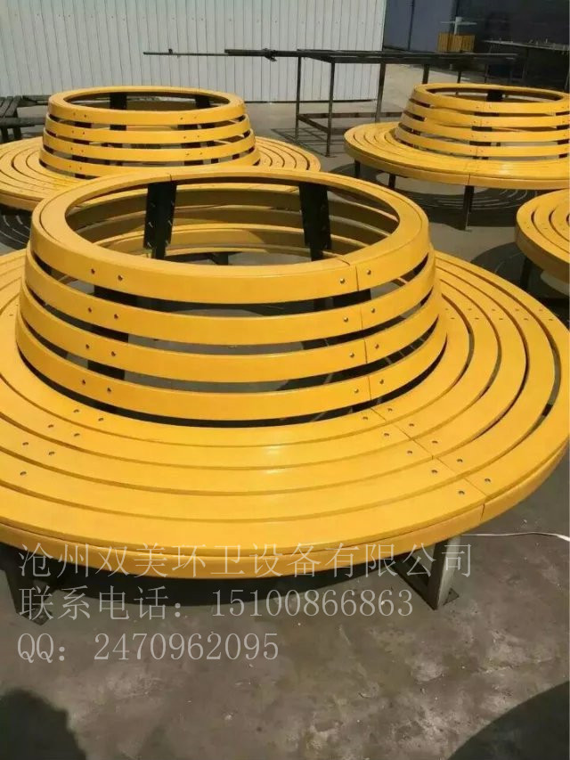 公園椅、木質(zhì)公園椅、戶(hù)外園林椅、圖片/公園椅、木質(zhì)公園椅、戶(hù)外園林椅、樣板圖 (2)