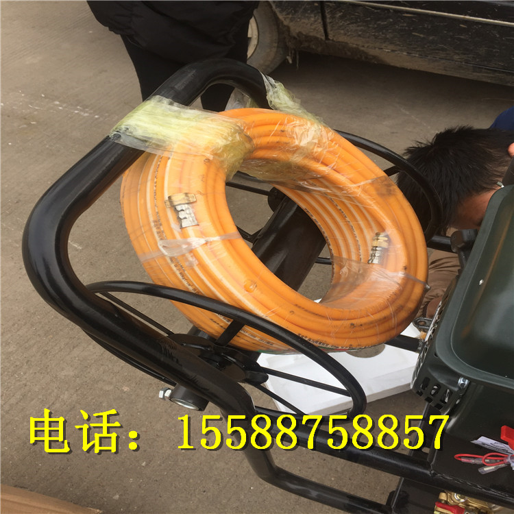農用打藥機圖片/農用打藥機樣板圖 (3)