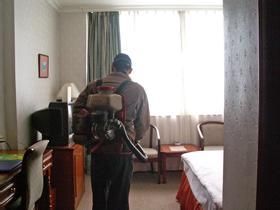 廣州上門滅白蟻圖片/廣州上門滅白蟻樣板圖 (2)