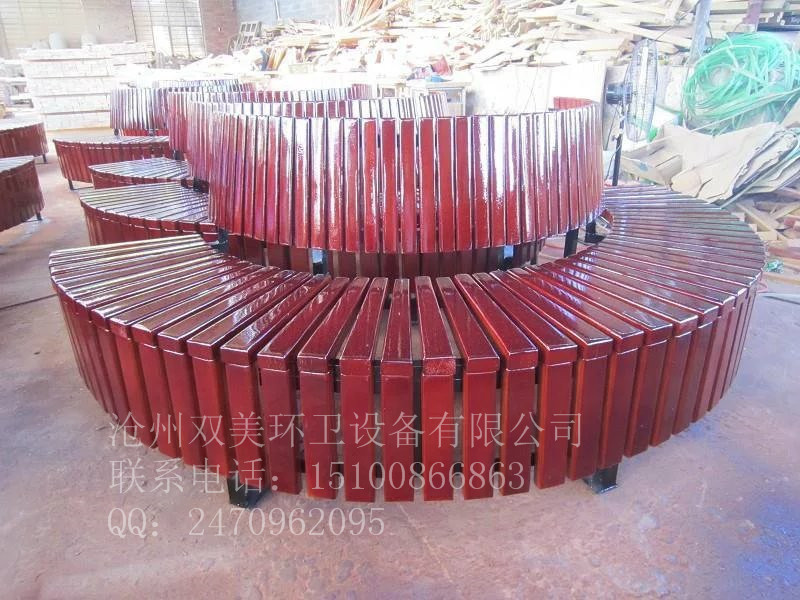 公園椅、木質(zhì)公園椅、戶(hù)外園林椅、圖片/公園椅、木質(zhì)公園椅、戶(hù)外園林椅、樣板圖 (4)