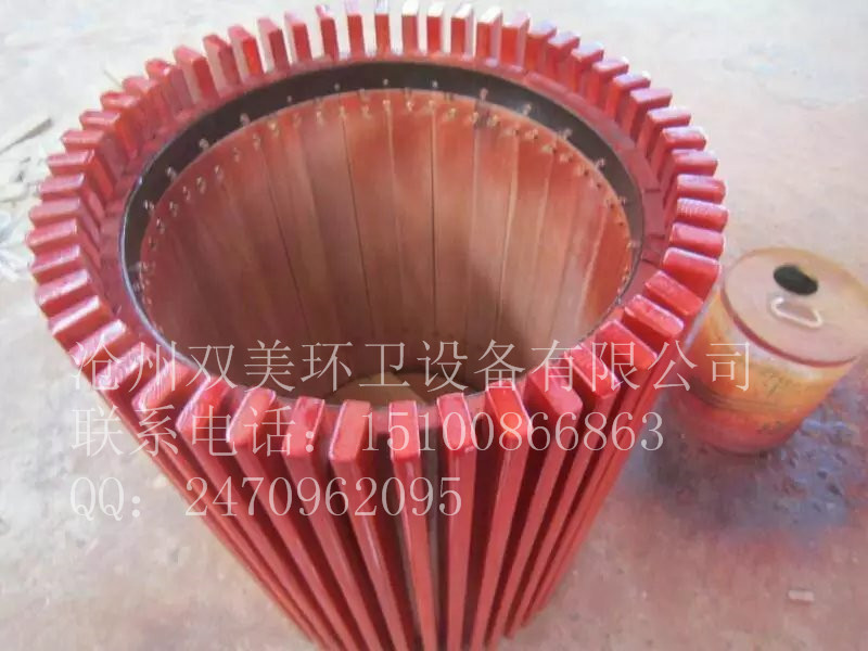 花箱花盆、木質(zhì)花箱花盆、戶外花箱圖片/花箱花盆、木質(zhì)花箱花盆、戶外花箱樣板圖 (2)