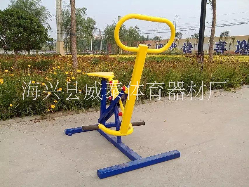 健身路徑圖片/健身路徑樣板圖 (3)