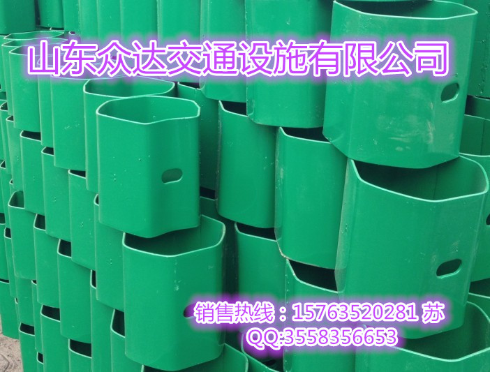 護(hù)欄板圖片/護(hù)欄板樣板圖 (2)