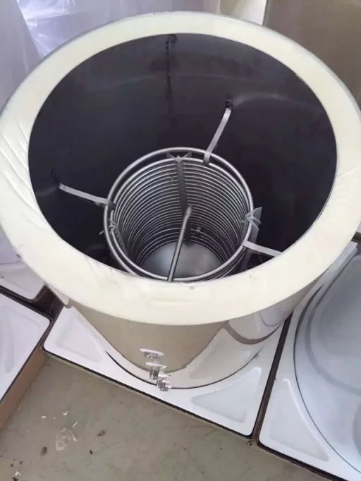 沖水箱圖片/沖水箱樣板圖 (4)