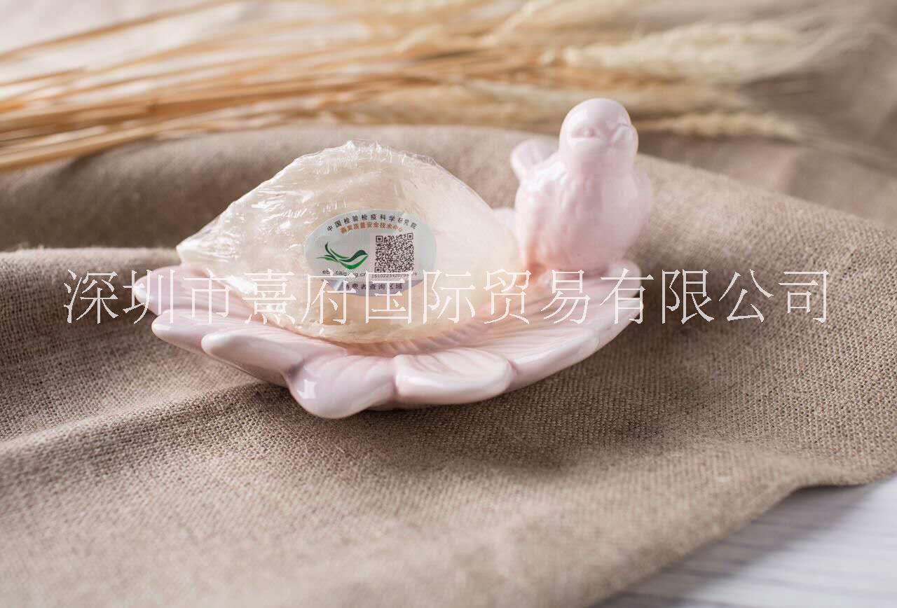 記者探訪深圳燕窩哪里好？圖片/記者探訪深圳燕窩哪里好？樣板圖 (2)