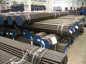 GB/T8162結(jié)構(gòu)用無縫鋼管圖片/GB/T8162結(jié)構(gòu)用無縫鋼管樣板圖 (4)