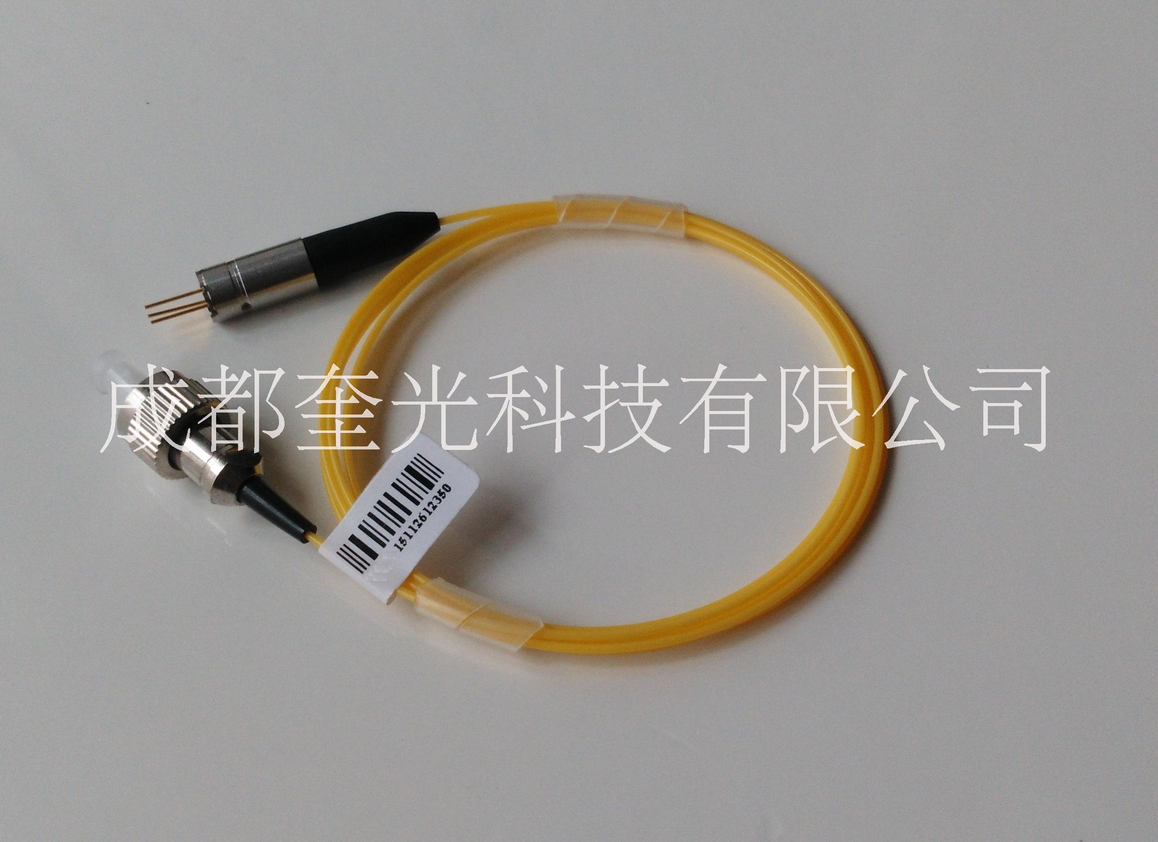 同軸封裝激光器圖片/同軸封裝激光器樣板圖 (4)