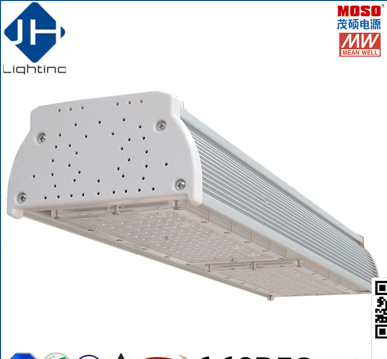 LED大功率線條燈圖片/LED大功率線條燈樣板圖 (3)