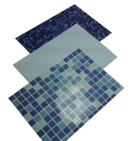 山東*防水膠膜/防水地板