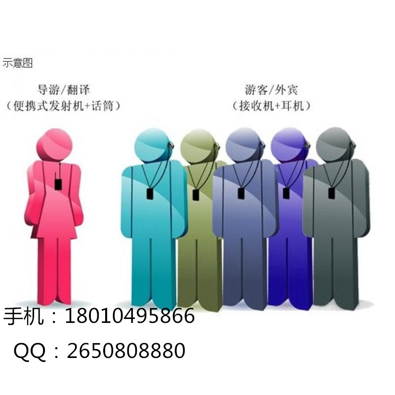 奧曼迪智能導(dǎo)覽設(shè)備無(wú)線導(dǎo)游設(shè)備銷售