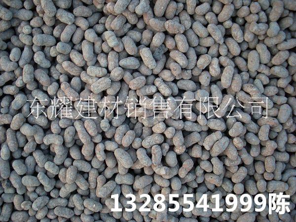 巢湖陶粒批發(fā)  批發(fā)巢湖陶粒圖片