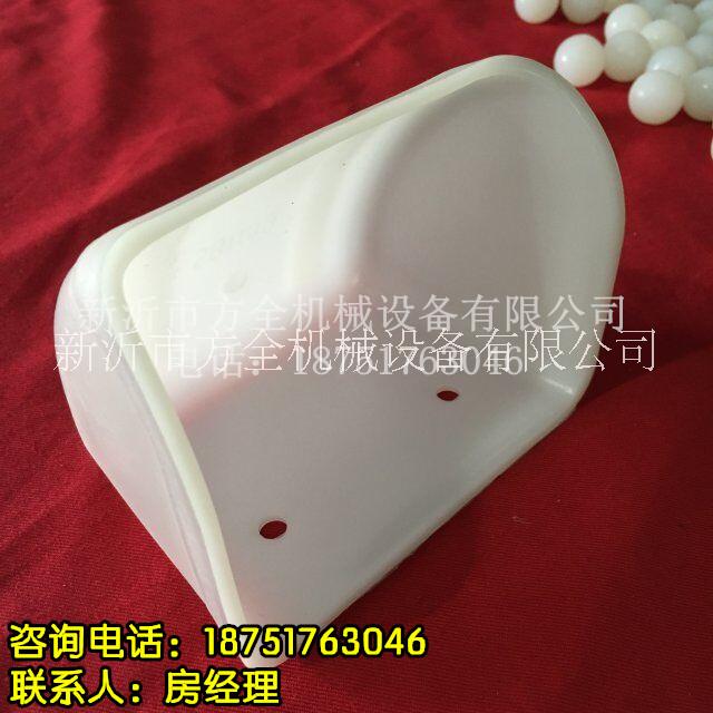 斗式提升機料斗圖片/斗式提升機料斗樣板圖 (3)