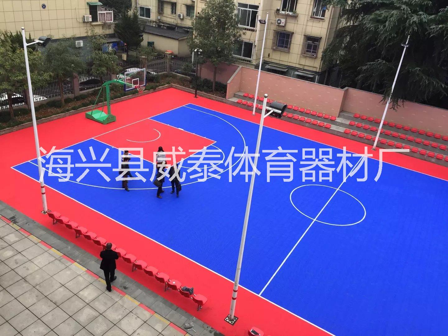 供應(yīng)戶外比賽運動場地圍網(wǎng) 場地圍網(wǎng) 圍網(wǎng)廠家直銷