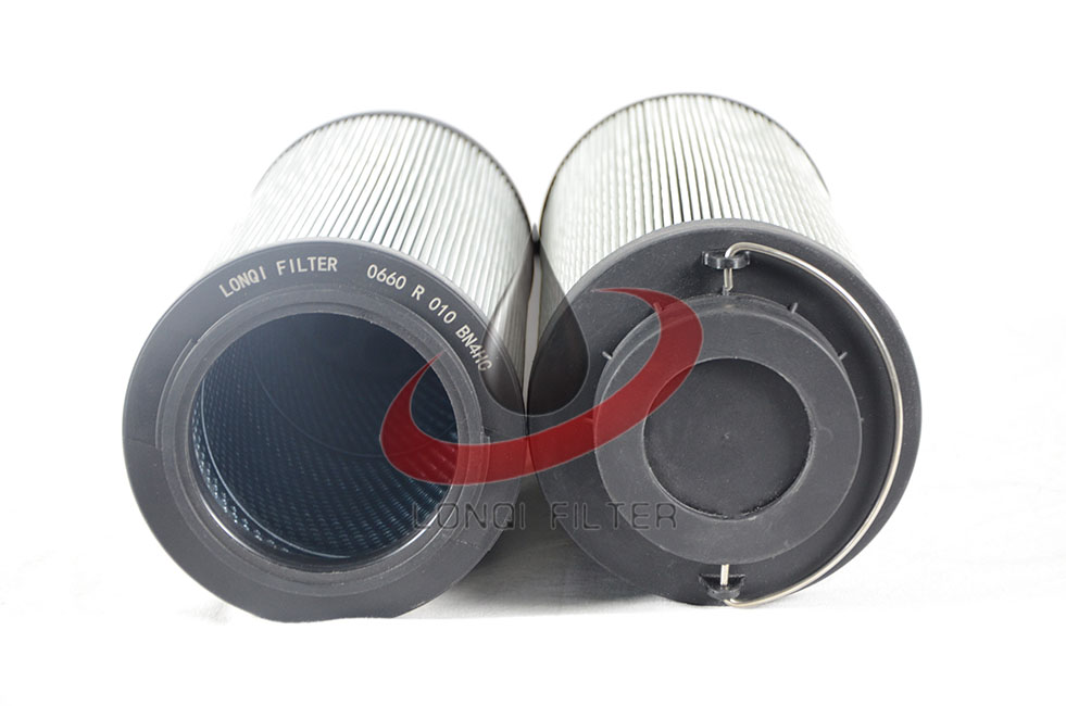 克液壓濾芯圖片/克液壓濾芯樣板圖 (3)