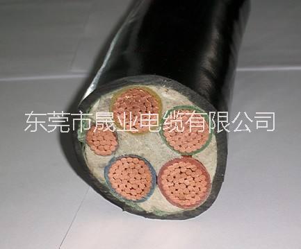 電線電纜廠圖片/電線電纜廠樣板圖 (2)