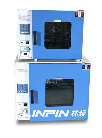 烘箱哪家好→LINPIN圖片