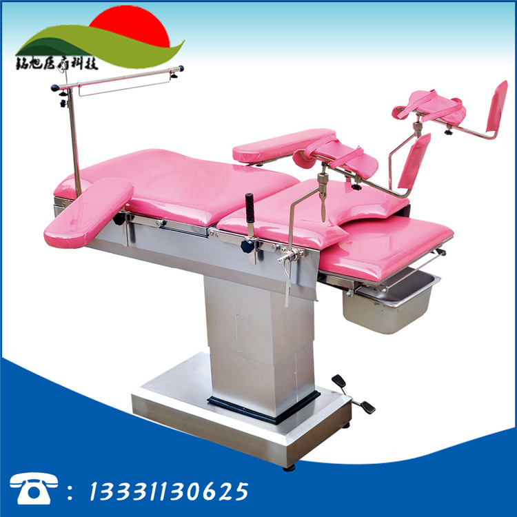 手術(shù)床 電動(dòng)綜合婦科產(chǎn)床 醫(yī)用手圖片/手術(shù)床 電動(dòng)綜合婦科產(chǎn)床 醫(yī)用手樣板圖 (1)
