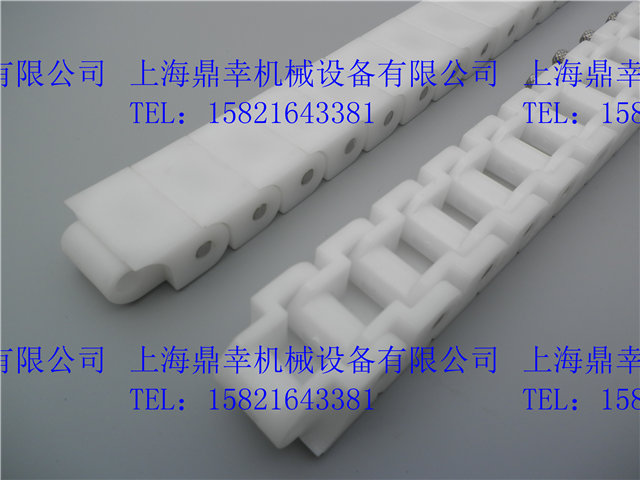 提桶套袋機(jī)鏈條企業(yè)圖片/提桶套袋機(jī)鏈條企業(yè)樣板圖 (2)