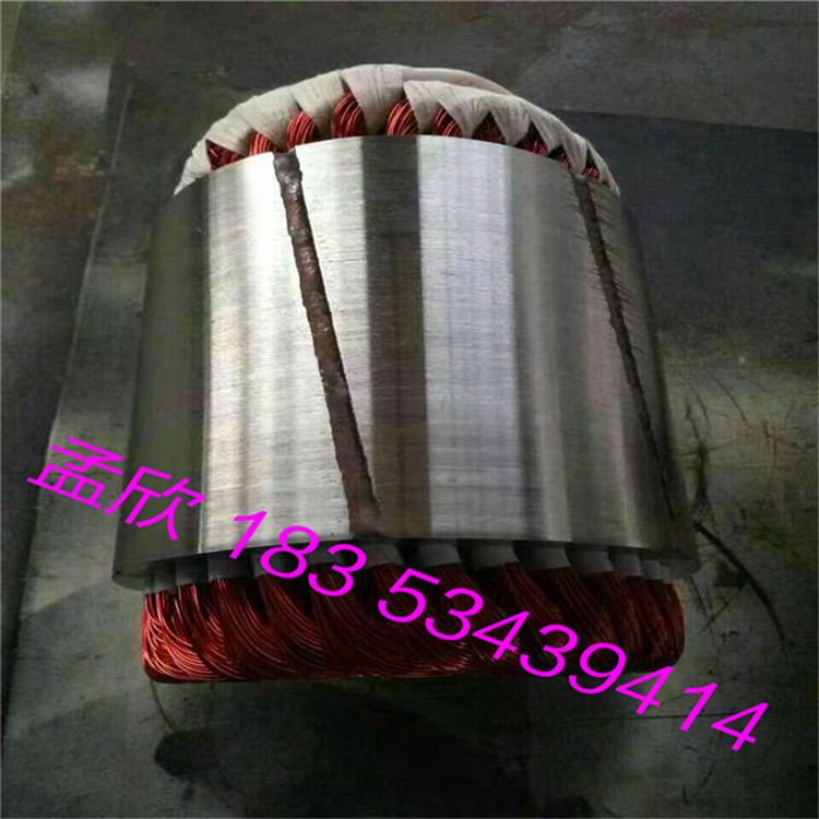 風(fēng)力發(fā)電機組圖片/風(fēng)力發(fā)電機組樣板圖 (2)