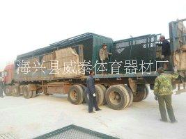 供應(yīng)體育場地圍欄網(wǎng) 運動場圍網(wǎng)圖片/供應(yīng)體育場地圍欄網(wǎng) 運動場圍網(wǎng)樣板圖 (4)