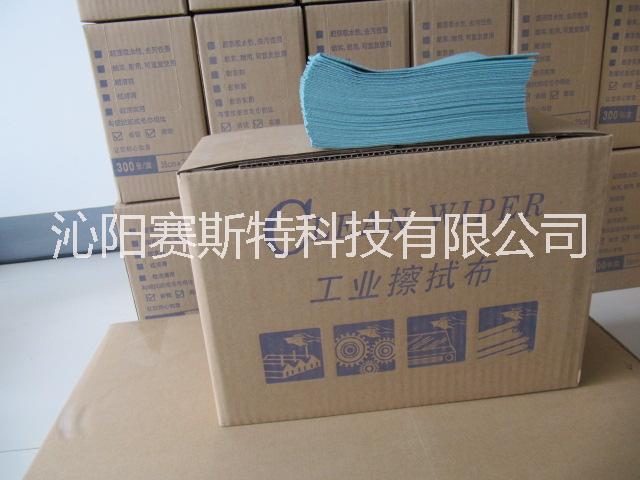 工業(yè)擦拭紙圖片/工業(yè)擦拭紙樣板圖 (2)