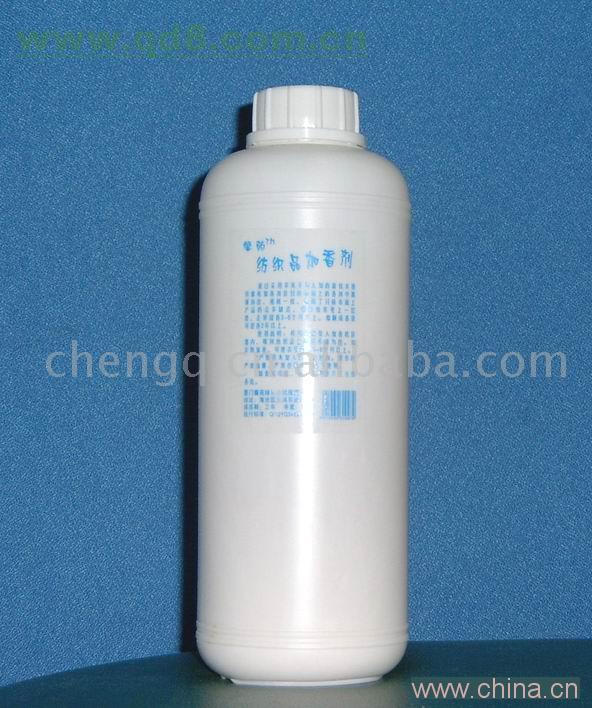 寄液體，粉末，仿牌等各類貨物到巴西,航空大包特別優(yōu)勢(shì)*雙清 仿牌國(guó)際快遞