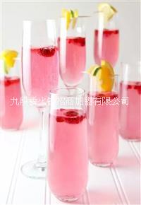 鮮果圖片/鮮果樣板圖 (3)