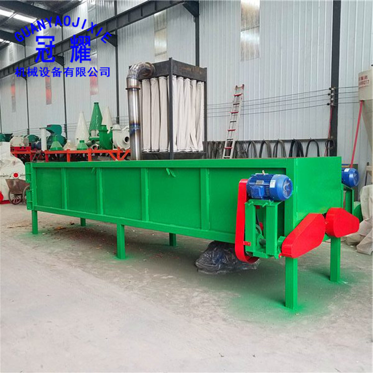 原木木材剝皮機(jī)雙輥木材剝皮機(jī) 木材剝皮機(jī) 新型雙輥設(shè)計(jì)產(chǎn)量高