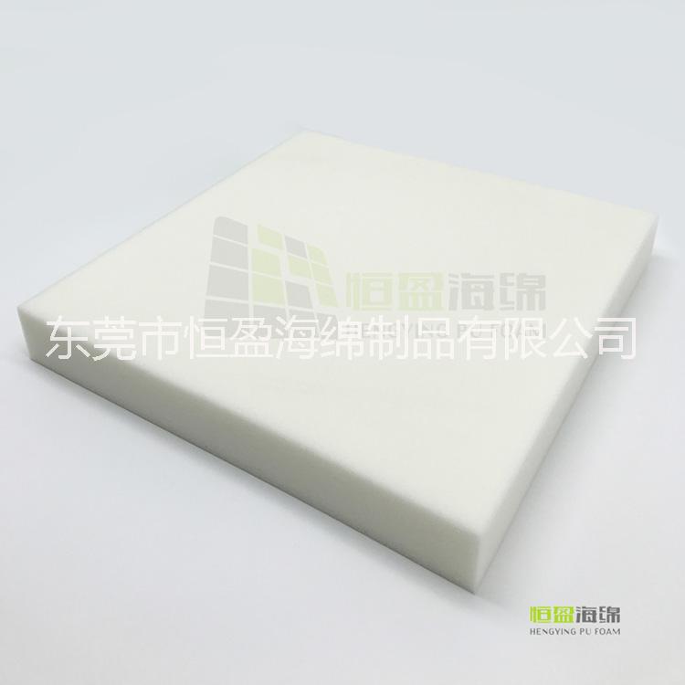 海綿制品圖片/海綿制品樣板圖 (1)