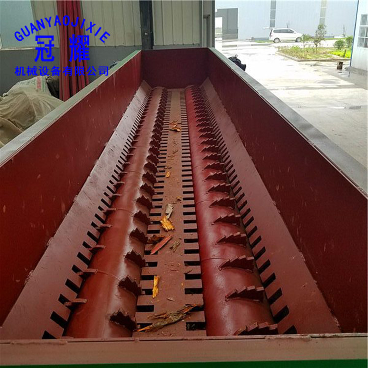 剝皮機(jī)圖片/剝皮機(jī)樣板圖 (2)