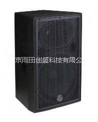 樂富豪DELTA15 北京專業(yè)音箱代理商 多功能音箱 戶外演出音箱