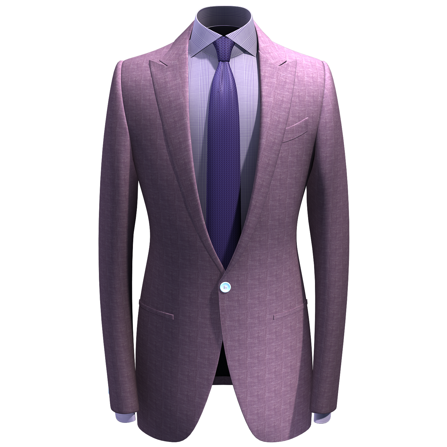 保安服圖片/保安服樣板圖 (3)