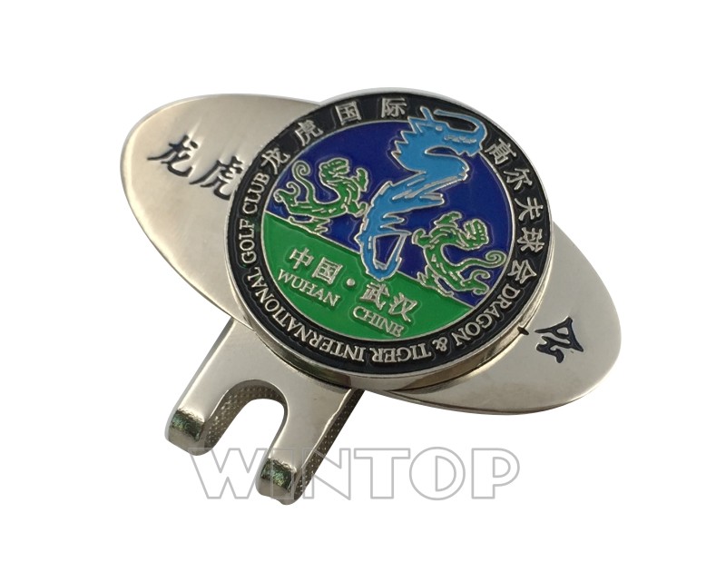 組合式帽夾 廠家定制 工藝精湛圖片/組合式帽夾 廠家定制 工藝精湛樣板圖 (3)