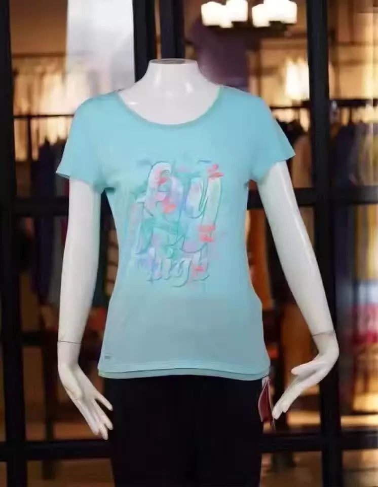 品牌折扣服裝圖片/品牌折扣服裝樣板圖 (2)